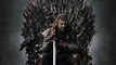 The Return of King Ned Stark _ Game of Thrones Season 7 Theory Game Of Thrones Top theories ned stark emilia clarke tyrion lannister game of thrones season 7