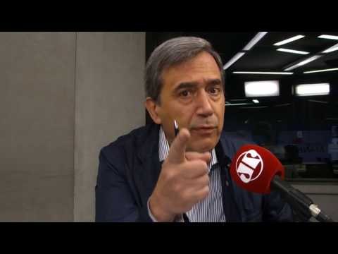 Em nenhum lugar do mundo, ministro da Suprema Corte faz política | Marco Antonio Villa