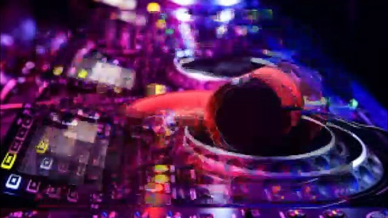 Gudulu gudulu guma odia djmix odia movies itom song odia new movies song suna pila hele tikia scrow dhila