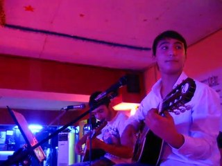 Osman Berkhan Yusuf İslam Bilir