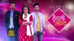 Kundali Bhagya - 3rd September 2017 - Zee Tv Serials News