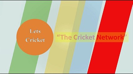 Women cricket funny south africa vs england player