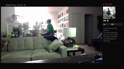 This ain't no jokes folks, we lokin´! (10)