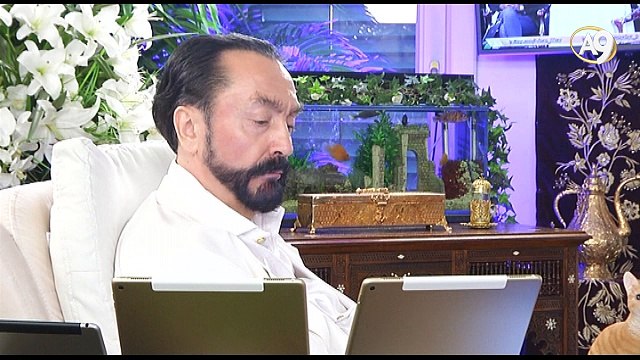 Ortadoğu'da en büyük istihbarat merkezi İngiltere'nin Kıbrıs Rum kesiminde bulunmaktadır