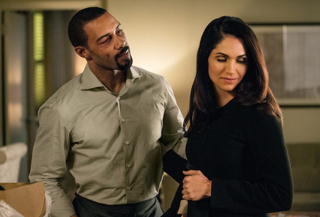 Power Season 6 Episode 4 : 6x4 123Movies || FULL - video Dailymotion