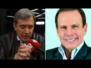 Para ter alguma chance eleitoral, PSDB tem que construir candidatura para 2018 | Marco Antonio Villa