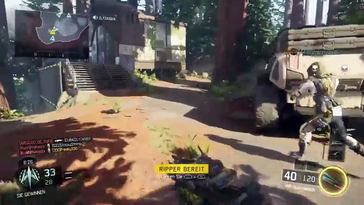 Lezter tag des gewinnspiel (123)