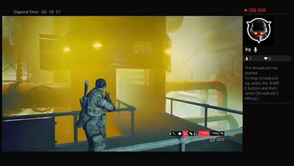 Zombie army trilogy (8)