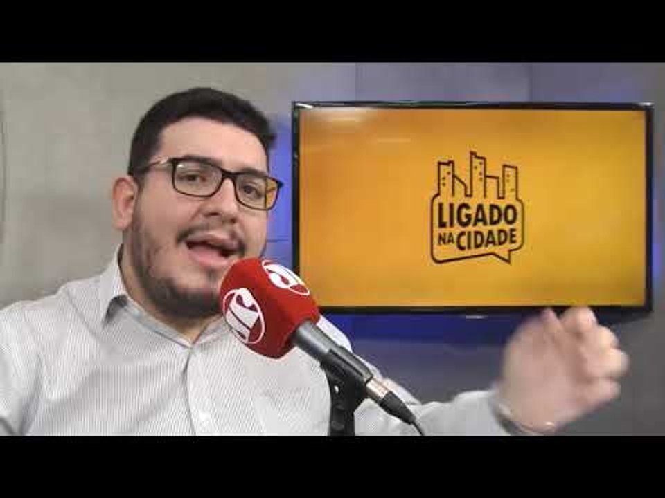 Sem Parar muda plano de ouvinte sem consultá-la...