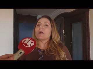 Ana Maria comprou um apartamento há 17 anos, mas não consegue morar no local. Entenda o caso: