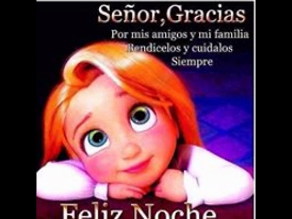 con mucho amor de parte de  tu  padre yimmyforever..... este padre prepara video para su hija  por que la ama  y ella cumple su siete añitos y ella es  felis por el video que su padre le prepara a la niña ella