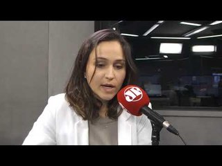 Câmeras registram imagens de homem que matou moradores de rua em Santo André