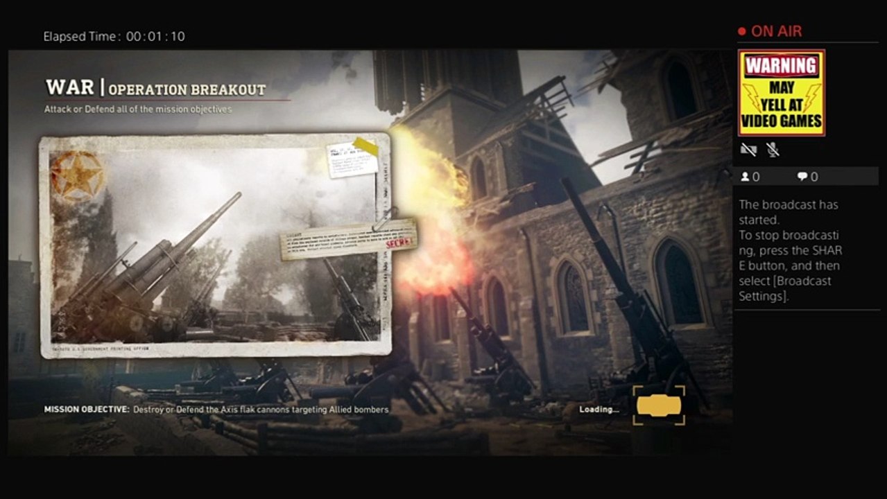 SageLand Modding