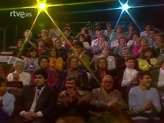 John Martyn - Angeline