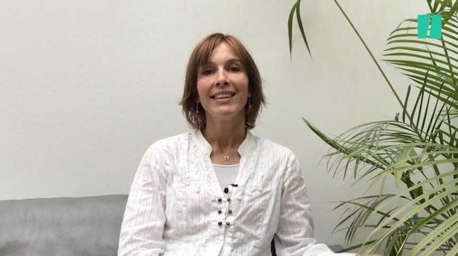 4 conseils pour garder l'état d'esprit positif des vacances toute l'année