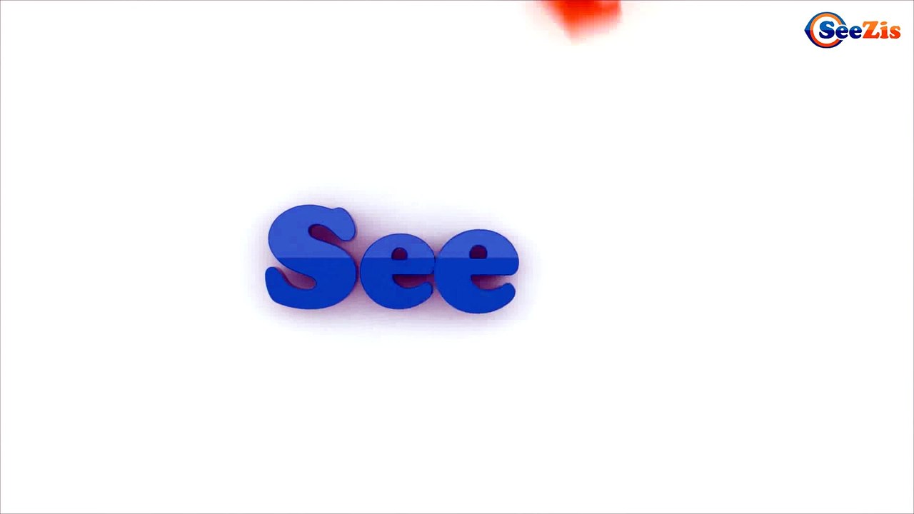 The Police car with BAD CARS in Small City - Emergency Cars - Cars & Truck animation for Kids