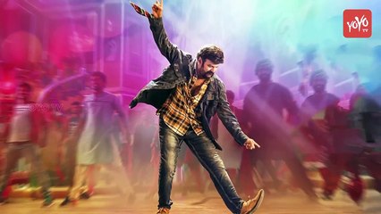 బాలయ్యను  ముంచిన పూరీ | Puri Jagannadh Backstabbed to Balakrishna Over Paisa Vasool Movie | YOYO TV Channel