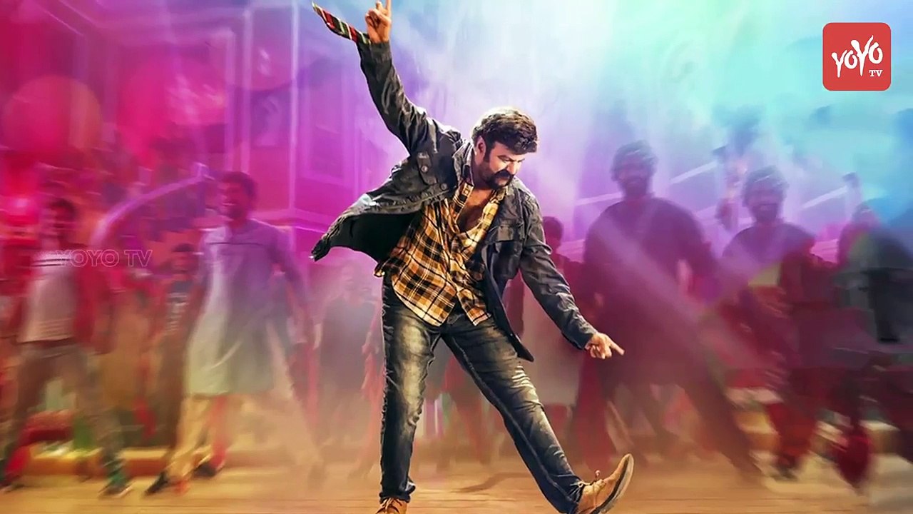 బాలయ్యను  ముంచిన పూరీ | Puri Jagannadh Backstabbed to Balakrishna Over Paisa Vasool Movie | YOYO TV Channel