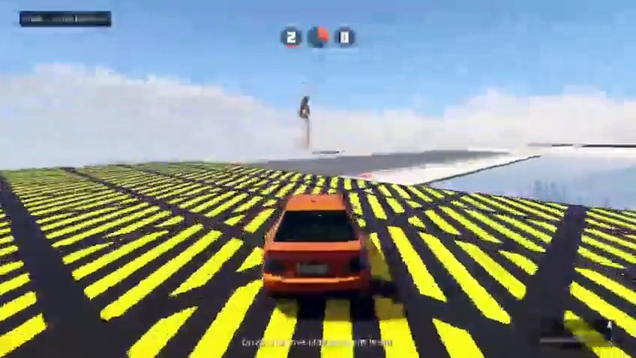 GTA5 (29)