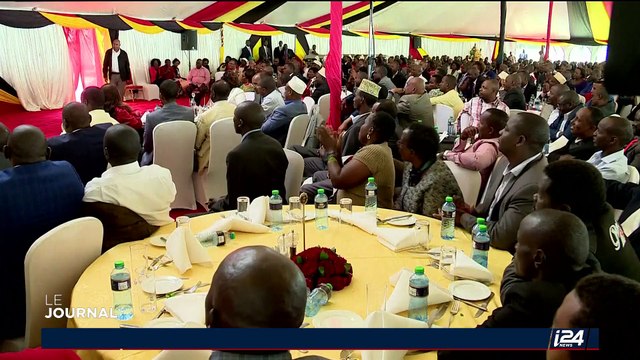 Kenya : La Cour suprême invalide les résultats de la présidentielle