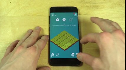 Top Android Game Part 2 Samsung Galaxy S8 Gameplay Review