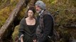 Outlander ((Surrender)) New Season: Season 3 Episode 2