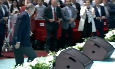 Banyak Pihak Kecam Keras Kekejaman di Myanmar