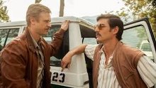 Narcos Season 3 Episode 6 [[ Full Episode ]] Streaming >>> HD