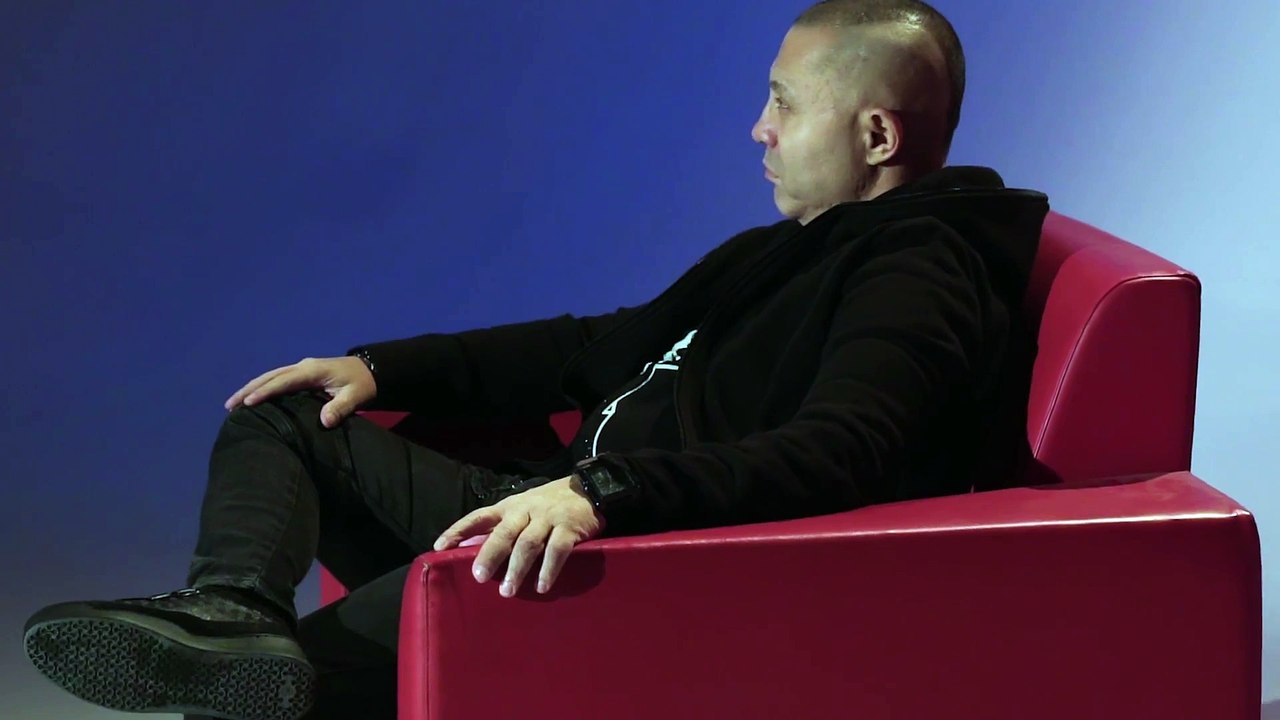 Nicolae Guta  - Nu mai las in inima mea necaz - manele 2017