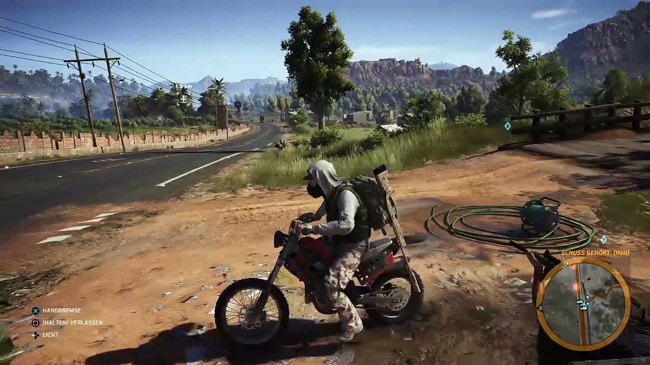 Tom clanzis gohst recon deutsch (171)