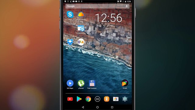 YouTube downloader! KeepVid - скачать видео/аудио с YouTube и прочих сайтов!