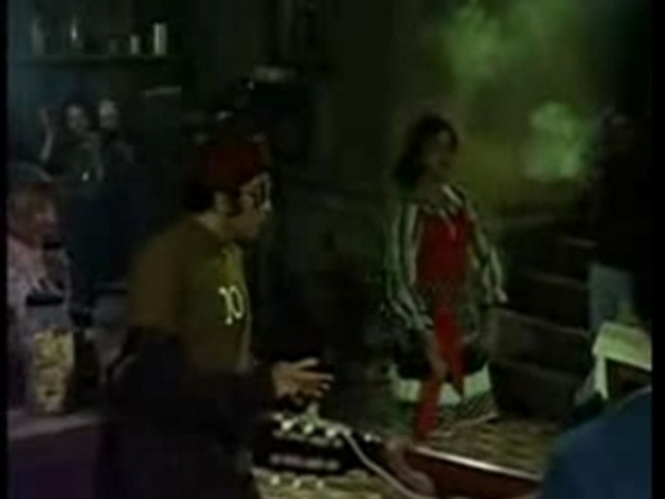 Prem Kar Rog Bada Bura