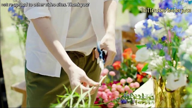 [ENG SUB/720P] 170823 One Night Food Trip - SECHSKIES cut (Jaeduck, Jaejin, Suwon)