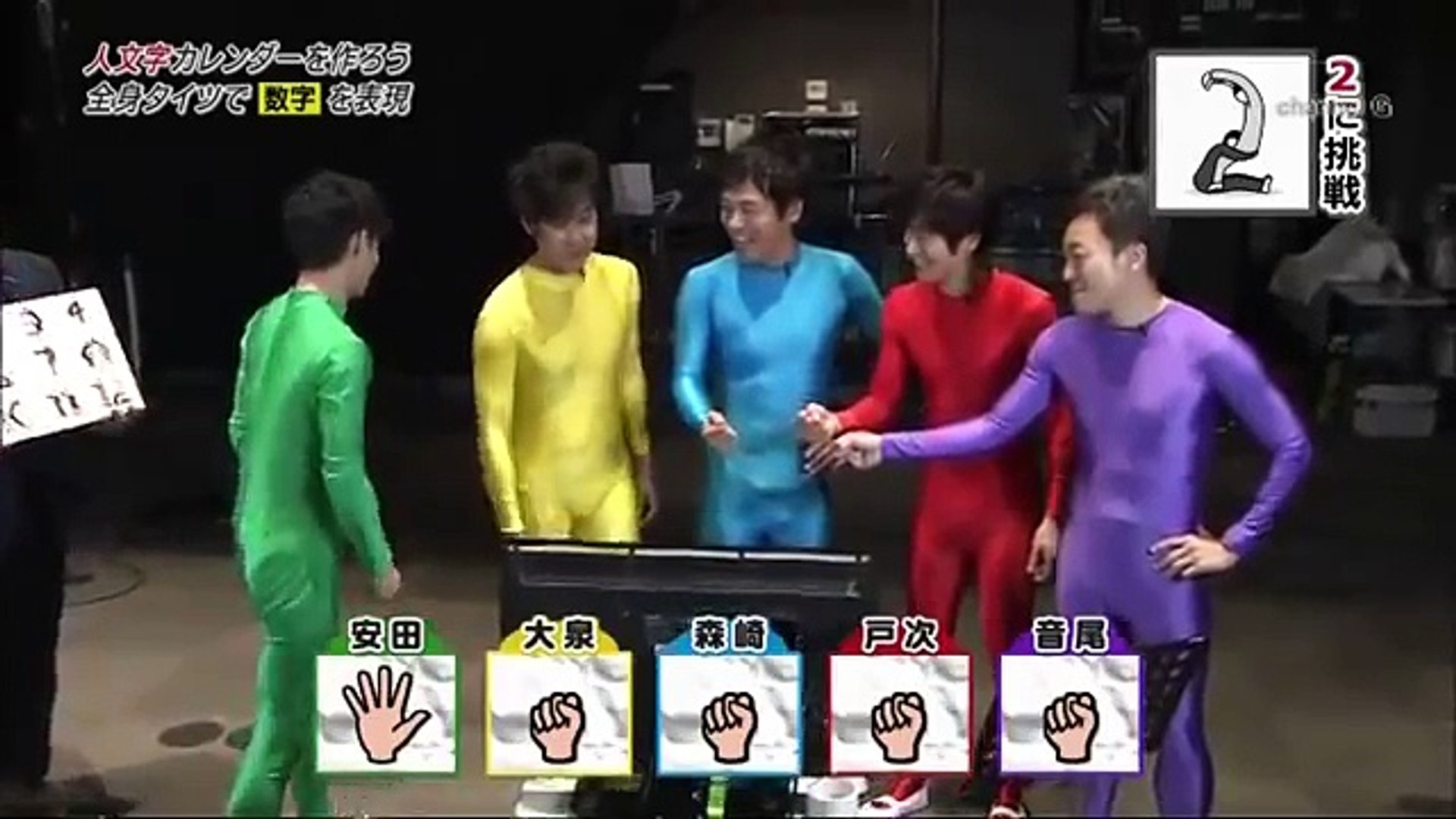 ハナタレナックス カレンダー 当選 チームナックス 大泉洋 Amazon.co.jp: ハナタレナックス PRESENTS TEAM NACS ヨガ