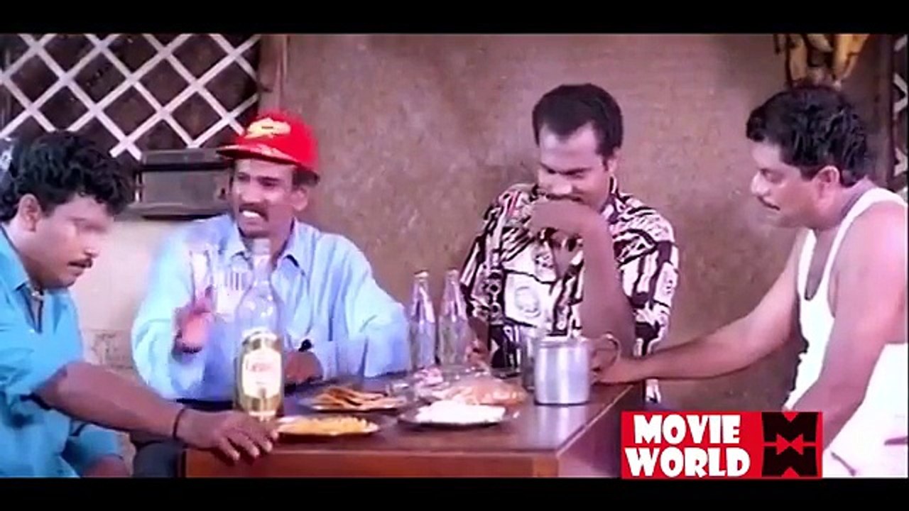 ചേച്ചി എത്ര ആയി ... # Malayalam Comedy Scenes # Malayalam Movie Comedy Scenes 2017