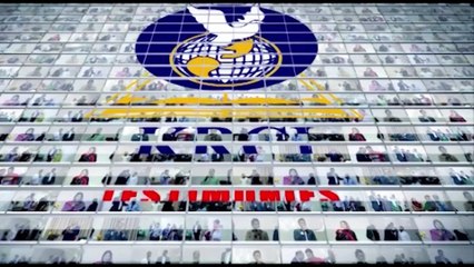 01-09-2017 Friday Service 11 Testimonies KRC