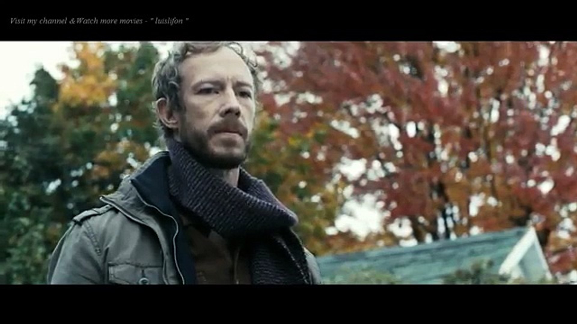 BEST Adventure Movies - Hollywood ACTION SCI FI Full Length Movies