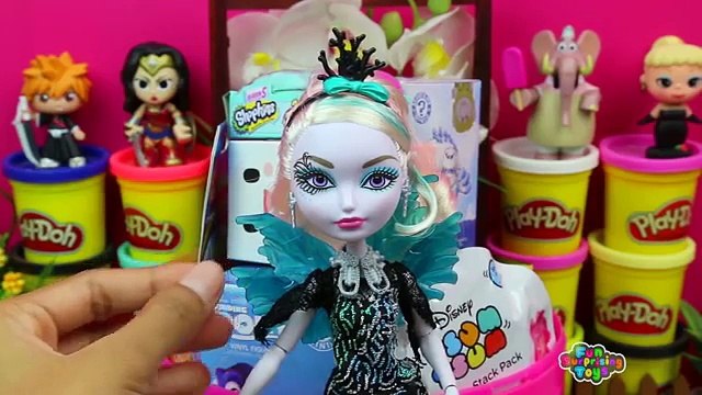 После доч яйцо когда-либо замороженный замороженные гигант высокая мало мой Мы играть пони сюрприз Добавить новость |