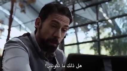 اقوى واخطر فيلم الاكشن 2017 مترجم حصريا HD by Frank Gallego