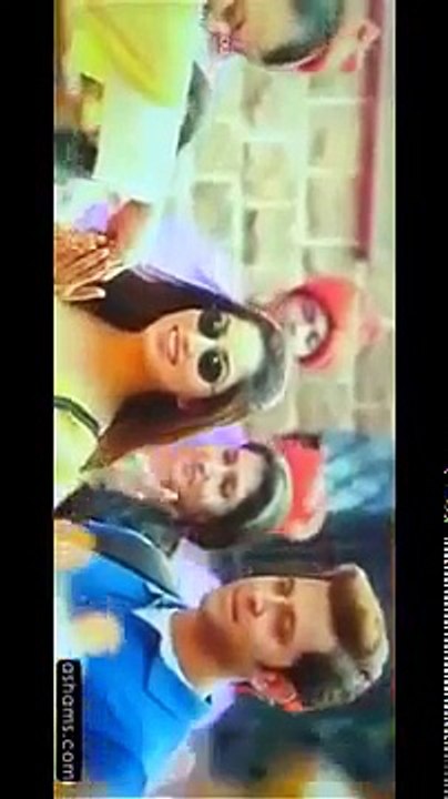 فيلم الاكشن والرومانسية الهندي الرائع Kaabil||كابيل مترجم بطولة هريثيك روشان ويامي جوتام b