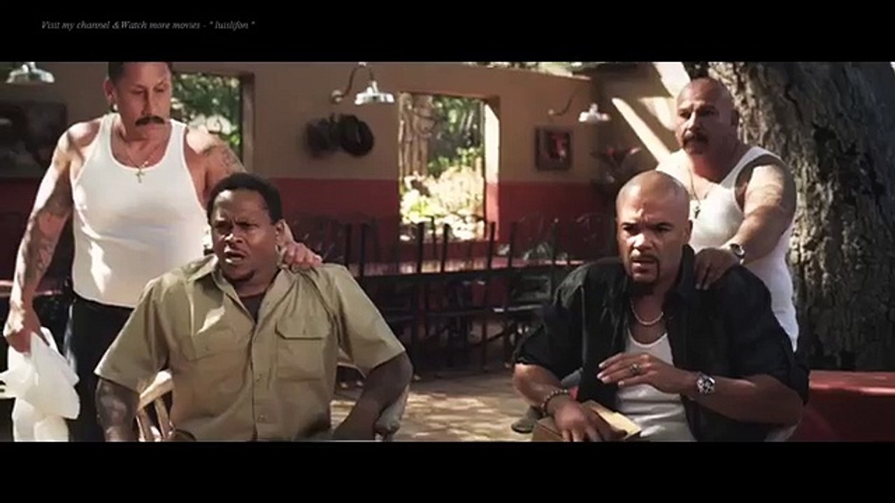 New ACTION Movies Length HD Best Action Movie Movies English 2017