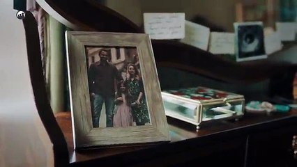 İstanbullu Gelin yeni sezon Eylülde Starda!