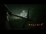 OUTLAST 2 - Let the Horrors Begin!
