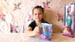 Poupée sirène Princesse enfants pour sirène de poupée Disney Princess Ariel Disney ariel.video