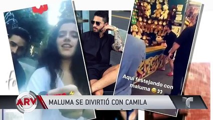 Justin Bieber fue rechazado por una chica | Al Rojo Vivo | Telemundo