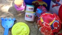Actividades y cámping cocina huevo pescar comida para divertido Niños Niños jugar fingir juguete Surpr