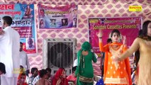Gori Rani 2017 का सबसे सुपर हिट डांस | Shreya or Gori Rani का डांस देख कर सब भूल जाओगे