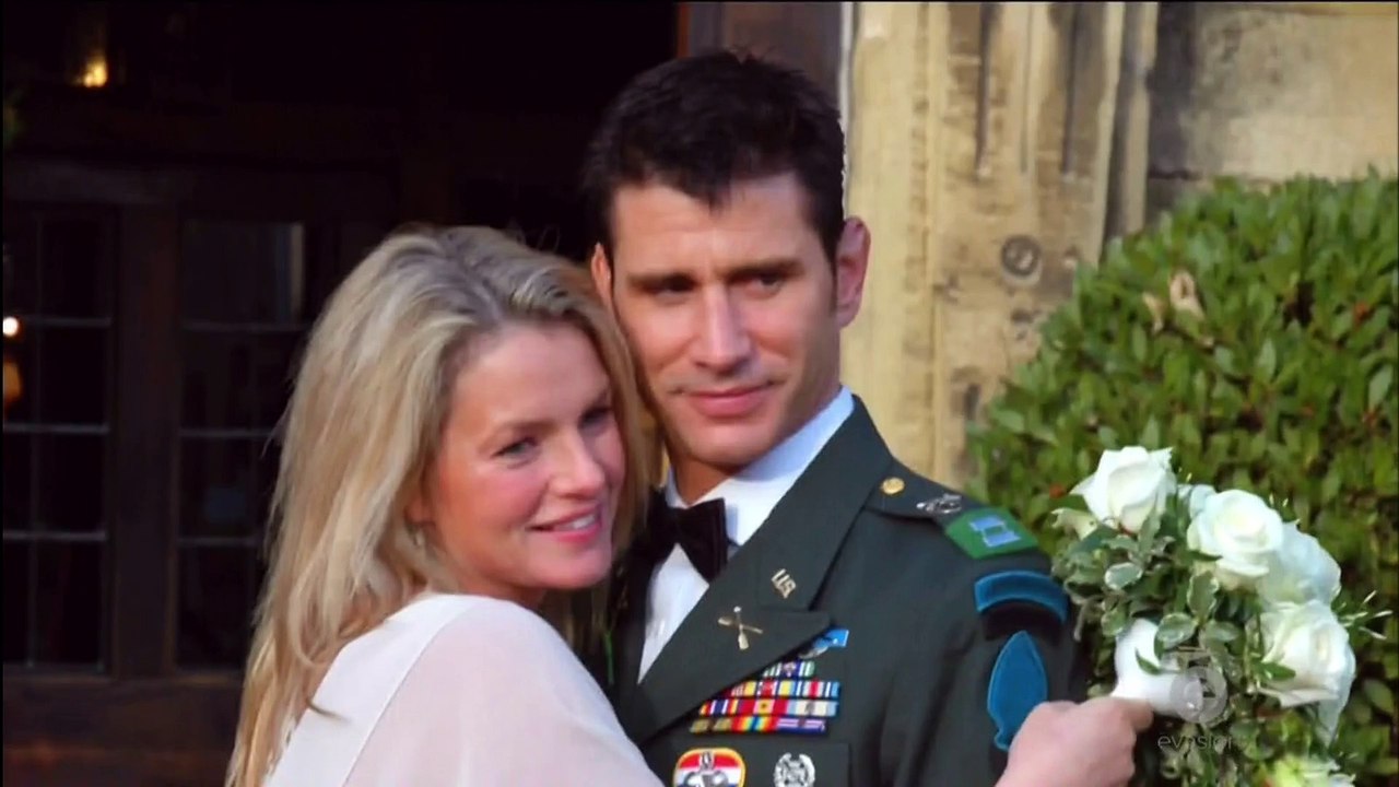 Man Woman Wild S01E04 Tasmania French 1080p