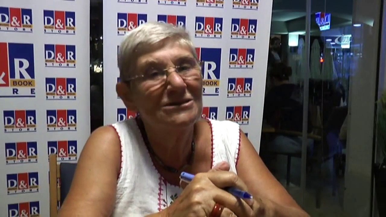 Canan Karatay’dan Ezber Bozan Tavsiye