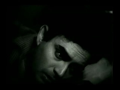 Tumse Kahoon Ek Baat Paron Se